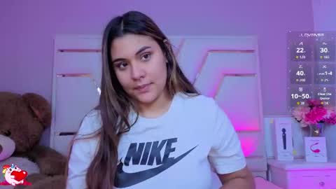 alanarousse_ online show from August 2026 12:30:02 PM