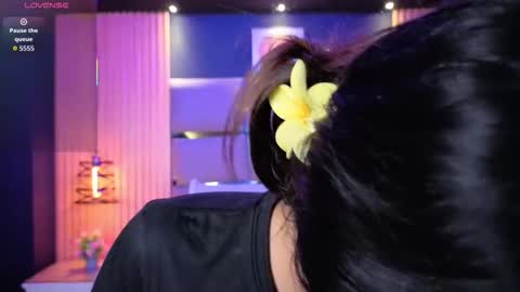 Sasha online show from February 2026 03:33:02 AM