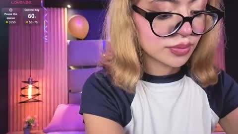 Sasha online show from March 2026 11:48:02 AM