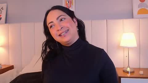 Snapshot of alanawestt chatting on October 2025 09:12:02 PM alanawestt online show from October 2025 09:12:02 PM