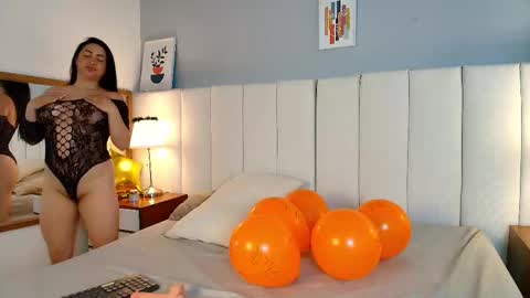 Snapshot of alanawestt chatting on October 2025 07:37:01 PM alanawestt online show from October 2025 07:37:01 PM