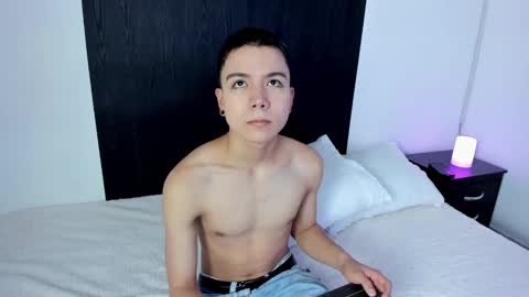 alanblack1 online show from January 2025 12:24:01 PM