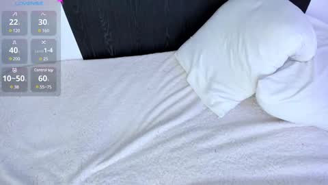 alanblack1 online show from February 2025 04:14:02 PM