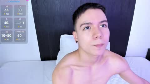 alanblack1 online show from February 2025 02:16:02 PM