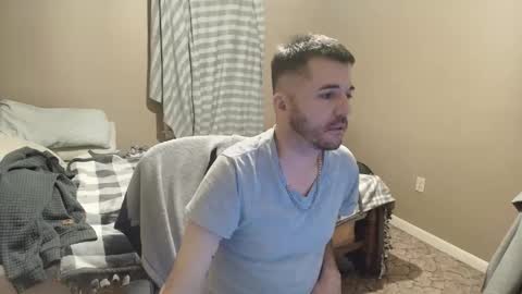 Alan Callaway online show from January 2025 04:20:01 AM