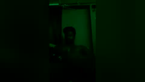Snapshot of alandelljr chatting on August 2026 04:15:02 AM alandelljr online show from August 2026 04:15:02 AM