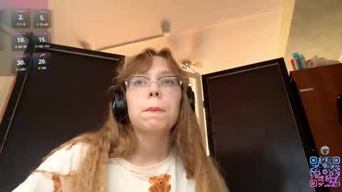 Stella online show from September 2025 02:19:01 PM