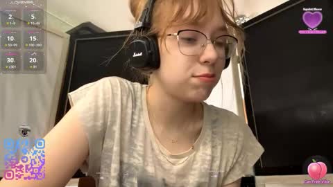 Stella online show from September 2025 08:29:02 AM