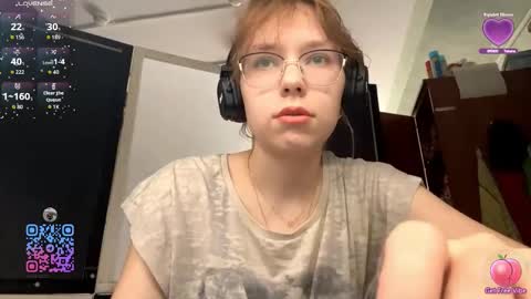 Stella online show from September 2025 09:25:02 AM