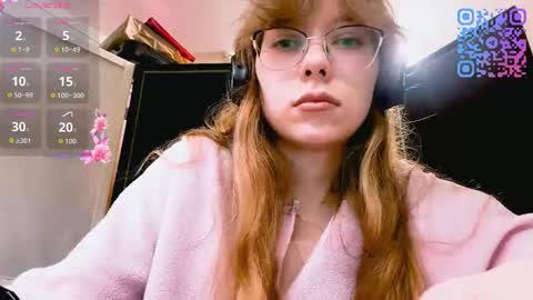 Stella online show from December 2025 11:04:02 AM