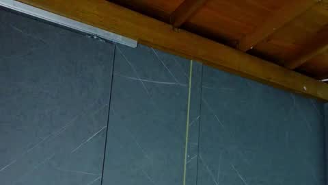 Alan Ferrer online show from January 2026 10:17:01 AM