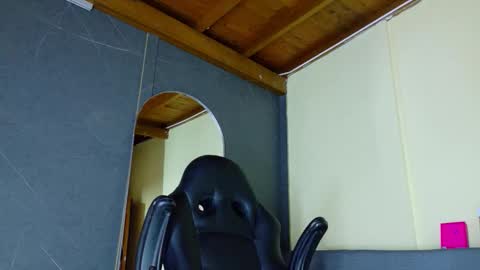 Alan Ferrer online show from February 2026 10:16:01 AM