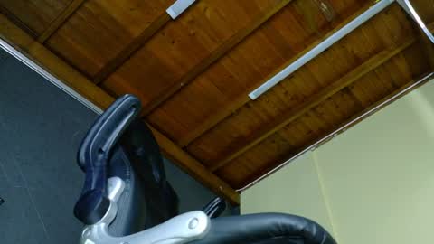 Alan Ferrer online show from March 2026 10:10:02 AM