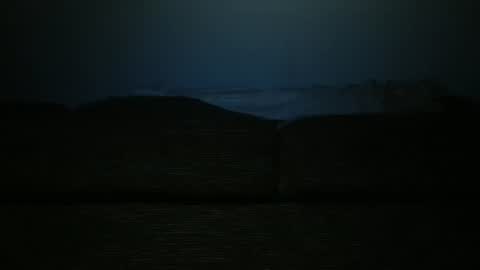 alanfick online show from July 2026 01:29:02 AM