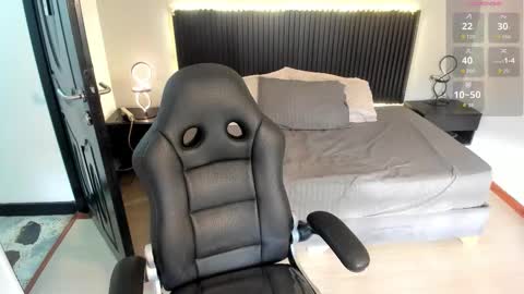 ALANI online show from November 2025 11:54:02 AM