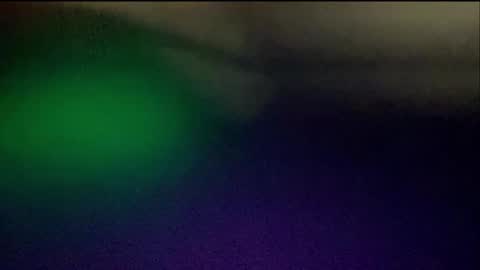 Snapshot of alani_trangirl chatting on March 2026 02:17:02 AM Alani online show from March 2026 02:17:02 AM