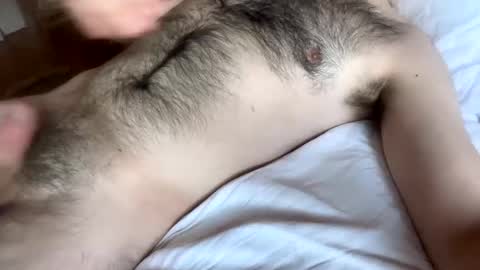 Snapshot of alanj782 chatting on January 2025 03:14:02 PM Alan online show from January 2025 03:14:02 PM