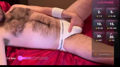 Snapshot of alanj782 chatting on February 2025 06:37:02 AM Alan online show from February 2025 06:37:02 AM