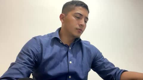 alanj998 online show from February 2026 03:59:02 AM