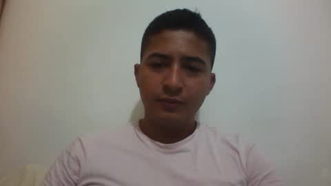 alanj998 online show from March 2026 05:44:01 AM