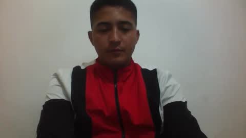 alanj998 online show from April 2026 01:28:02 AM