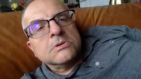 alankrieski1174 online show from September 2025 05:05:02 PM