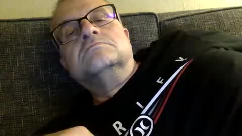 alankrieski1174 online show from October 2025 02:22:02 AM