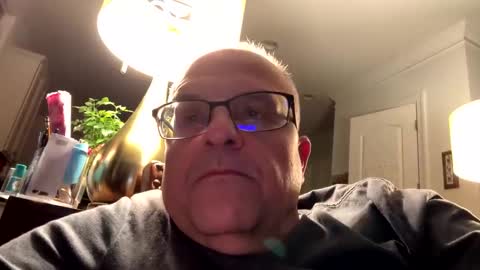 alankrieski1174 online show from October 2025 02:52:01 AM