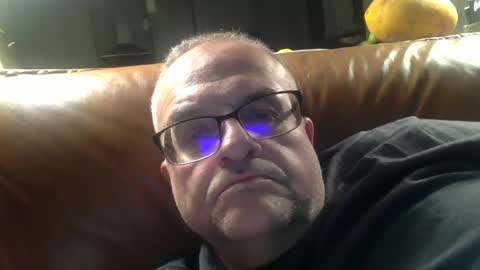 alankrieski1174 online show from October 2025 04:18:02 AM