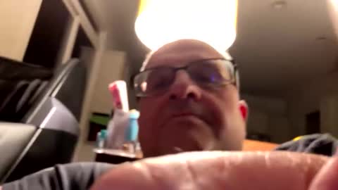 alankrieski1174 online show from October 2025 01:42:02 AM