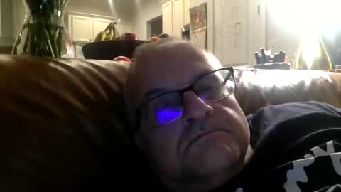 alankrieski1174 online show from November 2025 06:59:02 AM