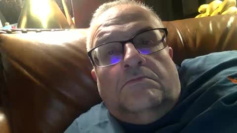 alankrieski1174 online show from November 2025 04:57:01 AM