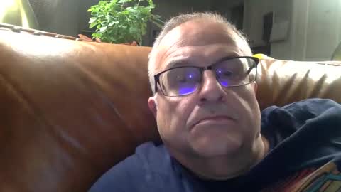 alankrieski1174 online show from November 2025 06:35:02 AM