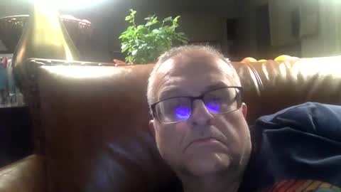 alankrieski1174 online show from November 2025 03:18:02 AM