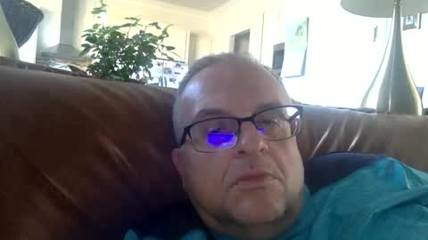 alankrieski1174 online show from November 2025 03:34:02 PM