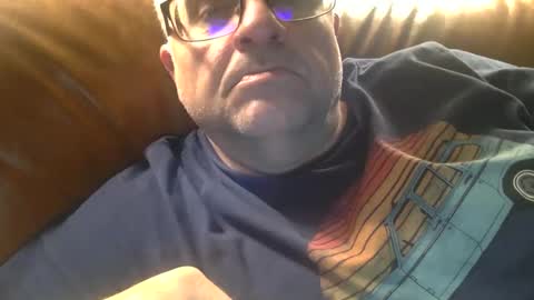 alankrieski1174 online show from November 2025 05:50:02 AM