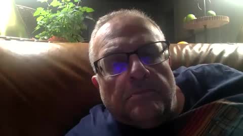 alankrieski1174 online show from November 2025 03:49:02 AM