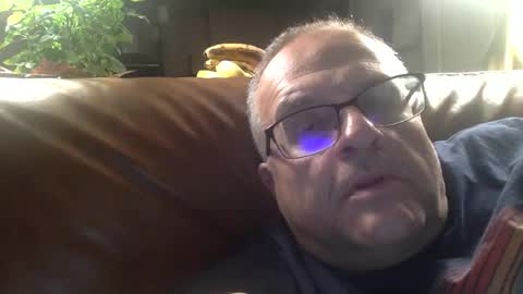 alankrieski1174 online show from November 2025 06:44:01 AM