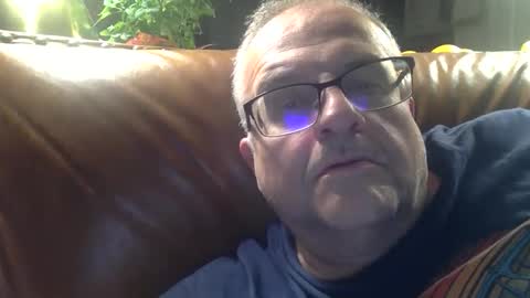 alankrieski1174 online show from November 2025 05:46:01 AM