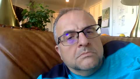 alankrieski1174 online show from November 2025 07:52:02 PM