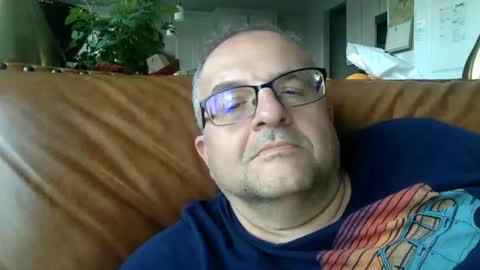 alankrieski1174 online show from November 2025 12:11:01 PM