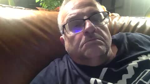 alankrieski1174 online show from November 2025 05:12:03 AM