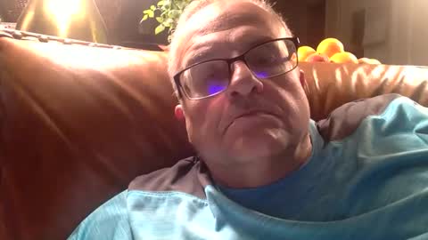 alankrieski1174 online show from November 2025 03:06:01 AM