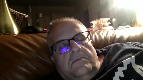 alankrieski1174 online show from November 2025 05:17:01 AM