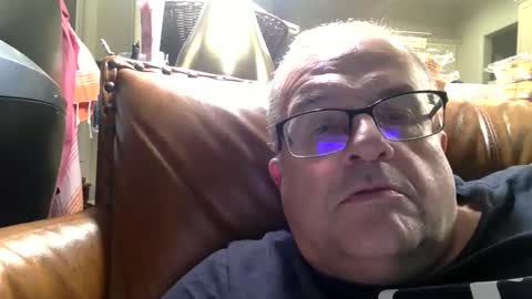 alankrieski1174 online show from November 2025 04:45:02 AM