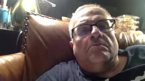 alankrieski1174 online show from November 2025 04:45:02 AM