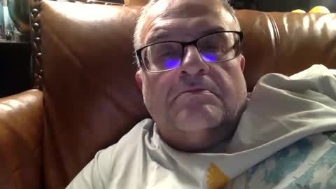 alankrieski1174 online show from November 2025 06:02:01 AM