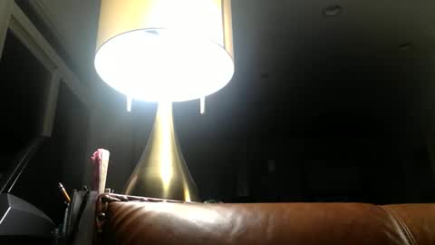 alankrieski1174 online show from November 2025 04:03:02 AM