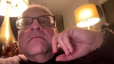 alankrieski1174 online show from December 2025 02:05:02 AM