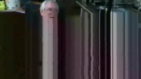 Alanlee10allen online show from November 2025 05:15:02 PM